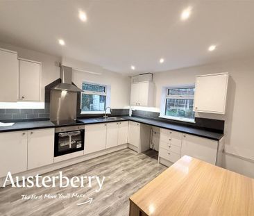 3 bedroom semi-detached house to rent - Photo 2