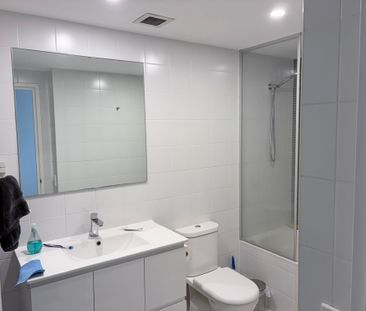 Wolli Creek - Photo 5