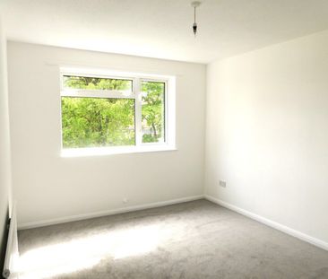1 bedroom Flat - Osterley Close, Stevenage - Photo 2