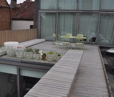 Huis te huur - Photo 4