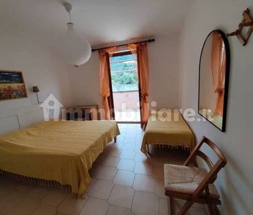 Bilocale via Gino Daneri 77, Centro, Bonassola - Photo 2