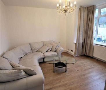 Garratt Road, Edgware, HA8 - Photo 5