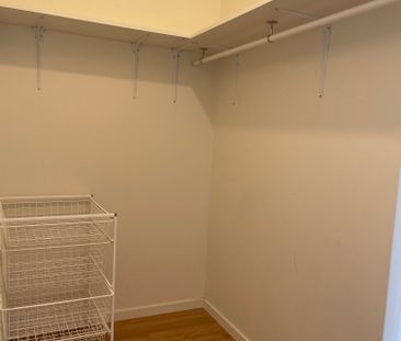 Valhallagatan 42 - Foto 5