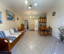 Διαμέρισμα για ενοικίαση - Βόρεια Κυνουρία, - Φωτογραφία 1