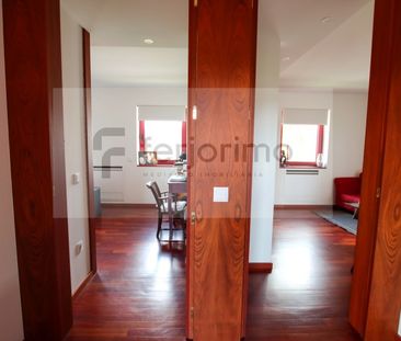 Moradia T4+1 em Braga - Photo 3