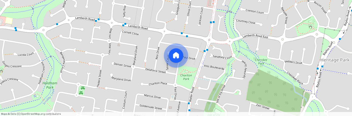 41 Paul Drive, Regents Park, QLD 4118