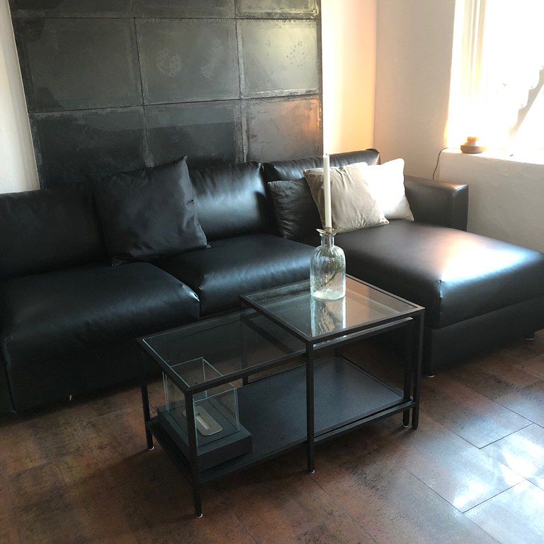 Tunnlandsgatan, Norrköping - Foto 1