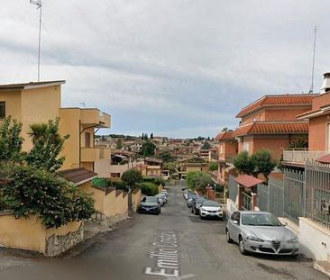 Casal bernocchi stanza ad uso singolo - Photo 1
