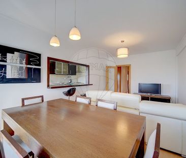 Apartamento T3 em Lisboa - Photo 2