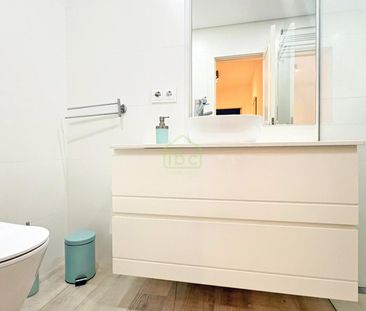 Apartamento T2 em Porto - Photo 1