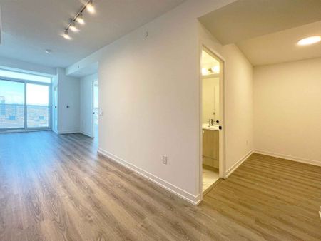 For Lease - 8 Interchange Way Unit# 3907, Vaughan, Ontario - Photo 5