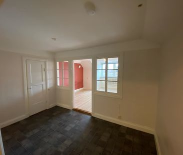 Sundsbrogatan, Askersund - Foto 3