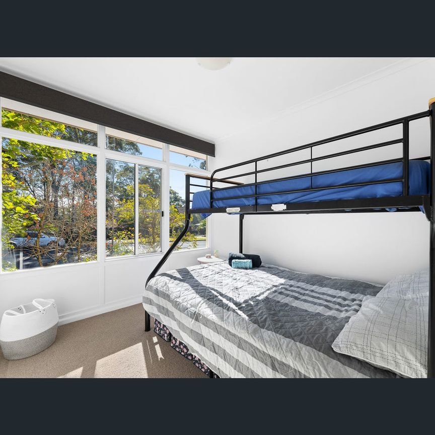 237a Beach Road, Denhams Beach, NSW 2536 - Photo 1