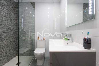 Renovated apartments in Villamar