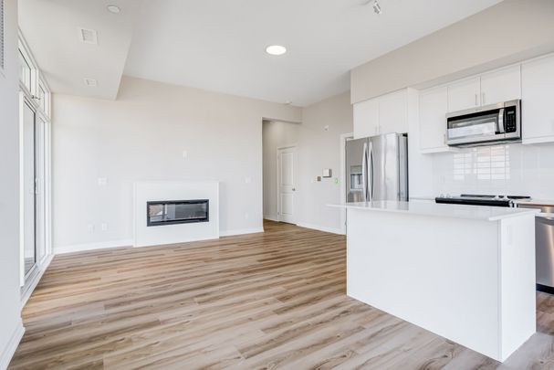 For Lease - 50 HERRICK Avenue, St. Catharines, Ontario - Photo 1