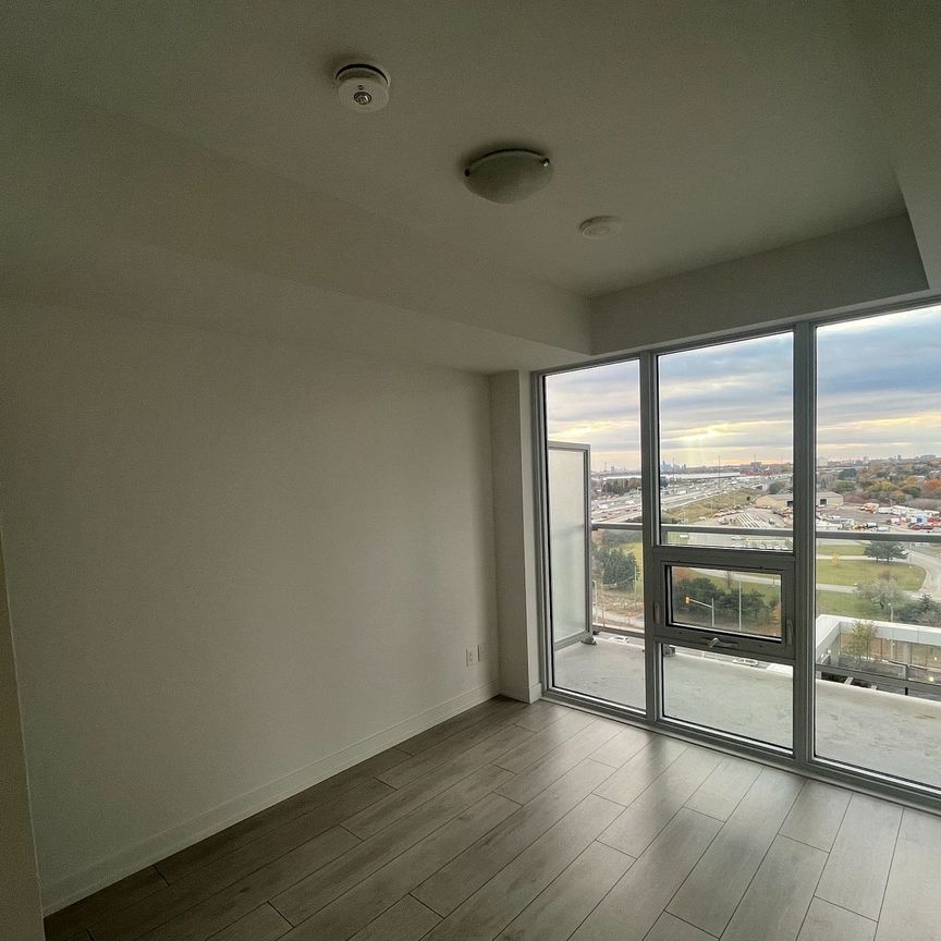 For Lease - 2033 Kennedy Road Unit# 1512, Toronto, Ontario - Photo 1