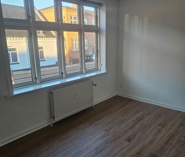 Holstebrovej 6B ST 7800 Skive - Photo 1