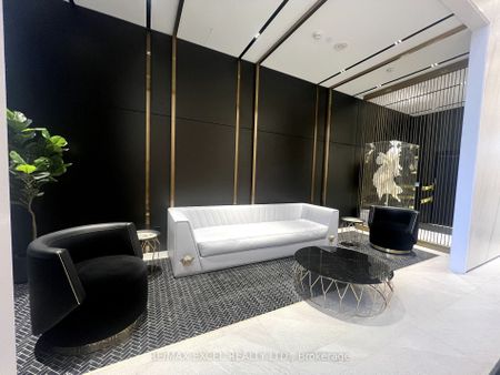 For Lease - 319 Jarvis Street Unit# 1708, Toronto, Ontario - Photo 4