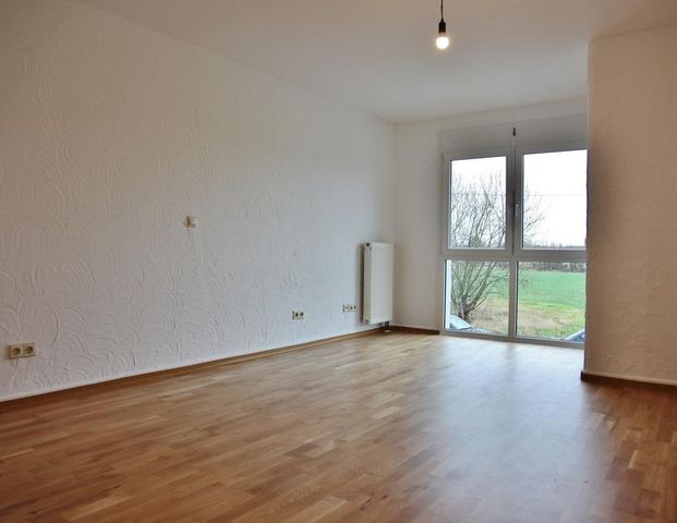 Moderne 3-Raum Wohnung mit Blick ins Grüne in Frechen - Grube Carl - Foto 1