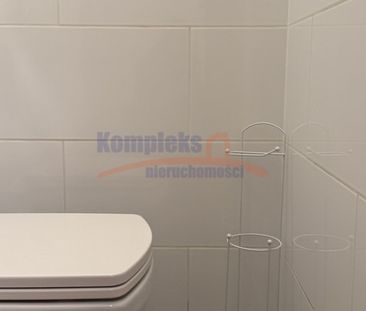 Stare Miasto, ul. Tkacka, Szczecin - Фото 3