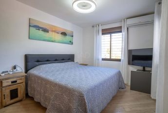 Málaga, Andalusia 29788