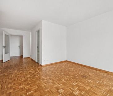 Beautiful and spacious 1.5-room apartment. 1.4.2026 - Photo 6