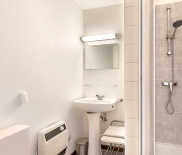 Studio te huur - Photo 3