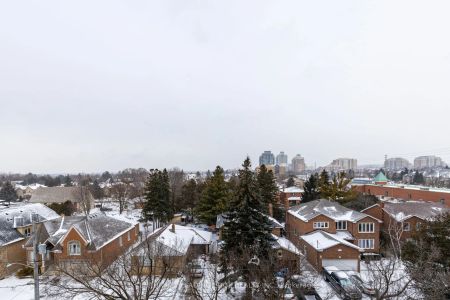 8888 YONGE Street #413 - Photo 3