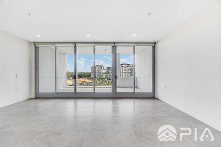 404/6 Shale Street Lidcombe - Photo 5
