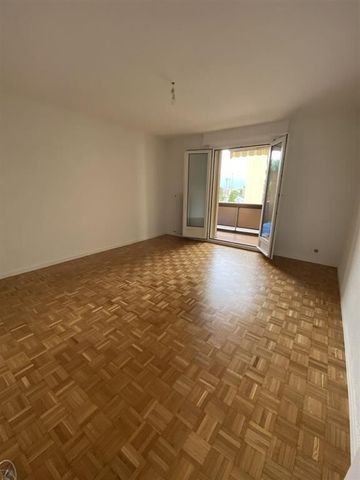 Apartment,2,49 - Photo 2