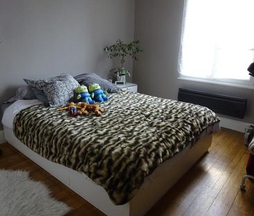 Location Appartement 2 pièces 36m² VICHY 03200 - Photo 2