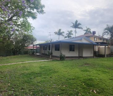 Family Home on Large Corner Block - Photo 1