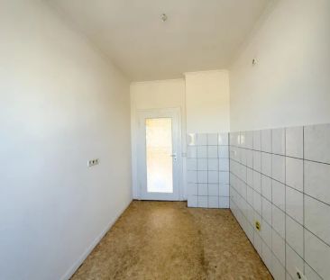 ATTRAKTIVE ZWEI-ZIMMER WOHNUNG ZU MIETEN! - Photo 4