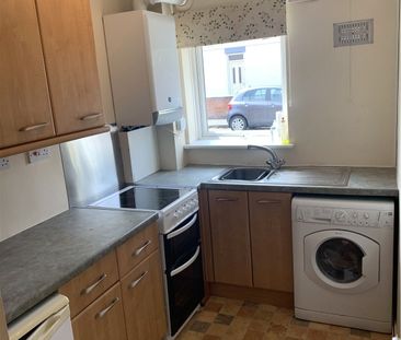 Magnus Court, Beeston, Nottingham, NG9 - Photo 6