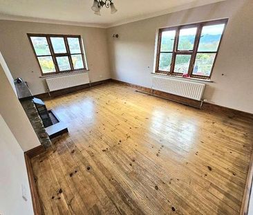 Erwood, Builth Wells, Powys, LD2 - Photo 1