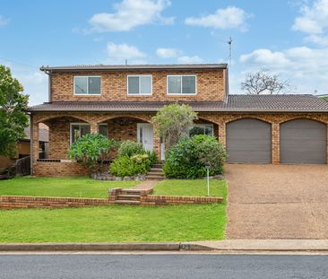 22 Anderson Street, Port Macquarie NSW 2444 - House For Rent | Domain - Photo 5