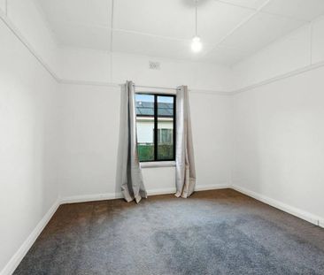 Modern Comfort in Prime Location - Photo 5