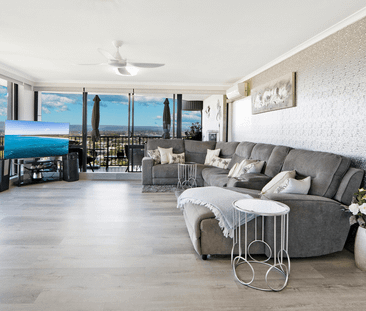 83/2940 Gold Coast Highway, Surfers Paradise, Qld 4217 - Photo 3