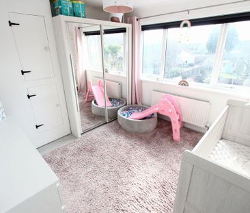 3 bedroom house to rent - Photo 3