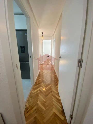 Piso de alquiler en Prosperidad - Delicias - Photo 3
