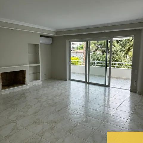Διαμέρισμα για ενοικίαση Ευρυάλη (Βούλα) - Photo 1