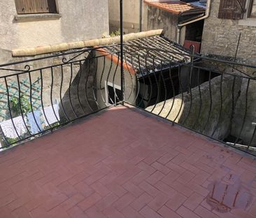 Maison 2 pièces à louer - Photo 3