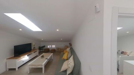 Piso de alquiler en Calle de la Princesa, Universidad - Malasaña - Photo 2