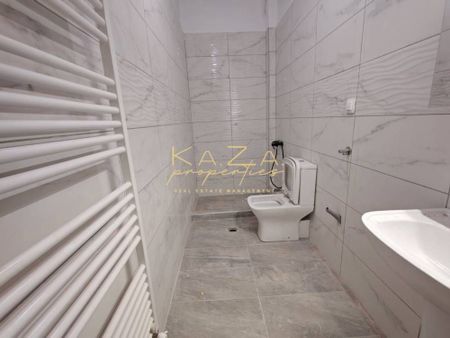 Studio/Γκαρσονιέρα για ενοικίαση Άγιος Κοσμάς (Εύοσμος) - Φωτογραφία 5