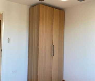 Two Bedroom Unit in Great Location - Photo 6