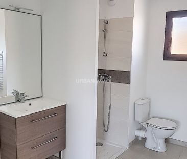 Location Appartement 2 pièces 44m² MONTPELLIER 34070 - Photo 3