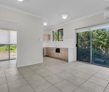 36B, Tuckett Road, QLD, Salisbury - Photo 5