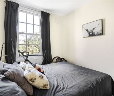 Reform Street, London, SW11 5AH - Photo 1