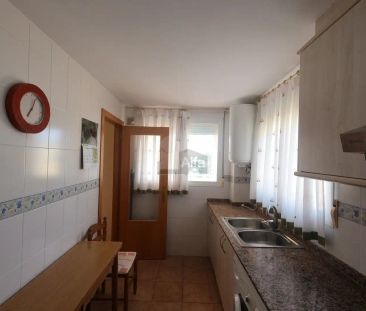 Piso de alquiler en Carrer Arbocer, 16, Playas de Puçol - Photo 6