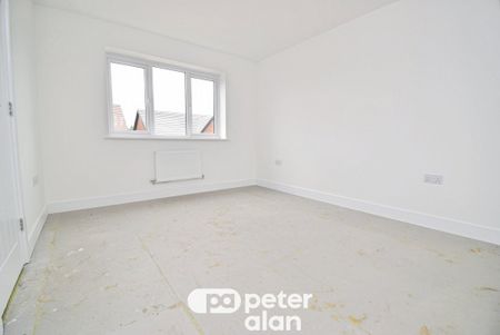 Twyn Y Melin Close, Newport - Photo 4